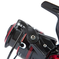 Nytro NTR MK2 Reels